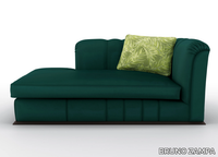 gordon-bruno-zampa-443771-relf5453a30.jpg thumb image