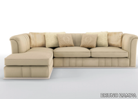 gordon-sofa-with-chaise-longue-bruno-zampa-443731-rel6eb94336.jpg thumb image