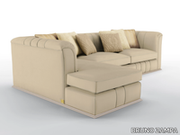 gordon-sofa-with-chaise-longue-bruno-zampa-443731-relc11d7ca3.jpg thumb image
