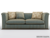 gordon-sofa-bruno-zampa-443730-rele4550245.jpg thumb image