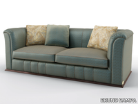 gordon-sofa-bruno-zampa-443730-relf5c39ee3.jpg thumb image