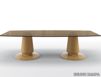 glass-table-bruno-zampa-444444-rel88b7785.jpg thumb image