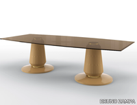 glass-table-bruno-zampa-444444-rel911bc364.jpg thumb image