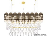 glass-chandelier-bruno-zampa-444622-rel316475.jpg thumb image