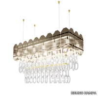 glass-chandelier-bruno-zampa-444622-relc2fbe0fb.jpg thumb image