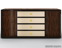 glenn-ebony-sideboard-bruno-zampa-446548-rel71222824.jpg thumb image