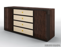 glenn-ebony-sideboard-bruno-zampa-446548-relf3a597c.jpg thumb image