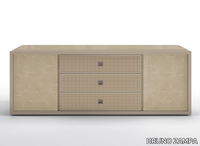 glenn-sideboard-bruno-zampa-446549-rela47e32c1.jpg thumb image