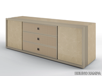 glenn-sideboard-bruno-zampa-446549-relc6579517.jpg thumb image