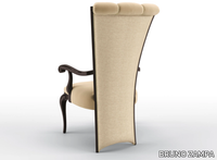 greta-chair-with-armrests-bruno-zampa-444501-rel86563e05.jpg thumb image