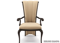 greta-chair-with-armrests-bruno-zampa-444501-relc2363c84.jpg thumb image