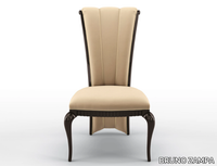 greta-chair-bruno-zampa-444500-rel17cc8651.jpg thumb image