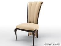 greta-chair-bruno-zampa-444500-rela1649cc7.jpg thumb image