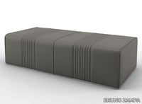 grey-bruno-zampa-446364-rel7072025d.jpg thumb image