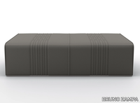 grey-bruno-zampa-446364-rel2046fd0b.jpg thumb image