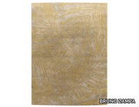 h_AMBASSADOR-Rug-BRUNO-ZAMPA-442309-rel77fd529f.jpg thumb image