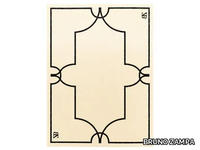 h_SHIRLEY-Rug-BRUNO-ZAMPA-444555-rel740c80d4.jpg thumb image