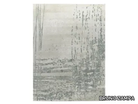 h_VERTIGO-Rug-BRUNO-ZAMPA-444546-rel2b7a3406.jpg thumb image