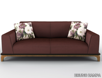 harmony-bruno-zampa-443661-rel72fcfb55.jpg thumb image