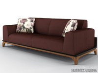 harmony-bruno-zampa-443661-reldfb97bb9.jpg thumb image