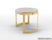 high-side-table-bruno-zampa-442138-rel5f9d29d0.jpg thumb image