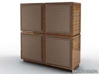 highboard-bruno-zampa-446735-rel79de75af.jpg thumb image