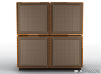 highboard-bruno-zampa-446735-relb9ca60fc.jpg thumb image