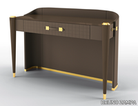 kimberly-rectangular-console-table-bruno-zampa-444543-rel963a9ce1.jpg thumb image