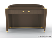 kimberly-rectangular-console-table-bruno-zampa-444543-rel20043a5b.jpg thumb image