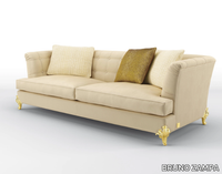 king-bruno-zampa-444273-rel61f1bd79.jpg thumb image