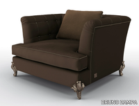 king-bruno-zampa-444328-rel2be31d40.jpg thumb image