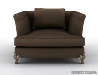 king-bruno-zampa-444328-relc8b74746.jpg thumb image