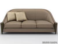 legend-sofa-bruno-zampa-444271-rel2e157dfc.jpg thumb image