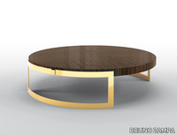 low-coffee-table-bruno-zampa-442140-rel98a342d2.jpg thumb image