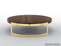low-coffee-table-bruno-zampa-442140-reldd2bcd22.jpg thumb image