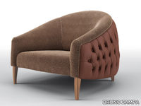 marylou-bruno-zampa-444343-rel70aedaa5.jpg thumb image