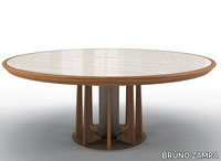 marble-table-bruno-zampa-444465-rel3616be58.jpg thumb image