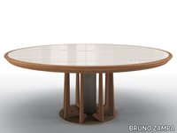 marble-table-bruno-zampa-444465-rel61225968.jpg thumb image