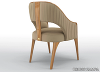 merybell-velvet-chair-bruno-zampa-444510-rel77a344a9.jpg thumb image