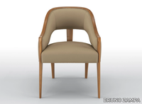 merybell-velvet-chair-bruno-zampa-444510-relb7ef1fa1.jpg thumb image