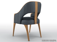 merybell-fabric-chair-bruno-zampa-444509-rel7a769c53.jpg thumb image