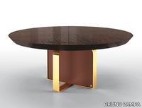 millenium-round-table-bruno-zampa-444148-rel1c602ca7.jpg thumb image