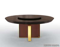 millenium-round-table-bruno-zampa-444148-rele983d28b.jpg thumb image