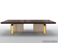 millenium-rectangular-table-bruno-zampa-444149-rel4f1f10a3.jpg thumb image