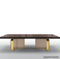 millenium-rectangular-table-bruno-zampa-444149-rel8f42ac65.jpg thumb image