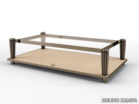 mumford-rectangular-coffee-table-bruno-zampa-441127-relf45dc94b.jpg thumb image