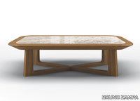 new-line-rectangular-coffee-table-bruno-zampa-441137-rel4b4a3e85.jpg thumb image