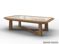 new-line-rectangular-coffee-table-bruno-zampa-441137-rela606715f.jpg thumb image