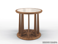new-line-round-coffee-table-bruno-zampa-441138-rel47ed8151.jpg thumb image