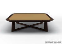 new-line-square-coffee-table-bruno-zampa-441136-relb155e056.jpg thumb image